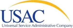Fact Check: Tens of millions of Americans benefit from the Universal Service Fund