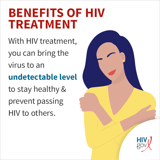 Fact Check: Appeals court previously sided with employers against HIV prevention coverage