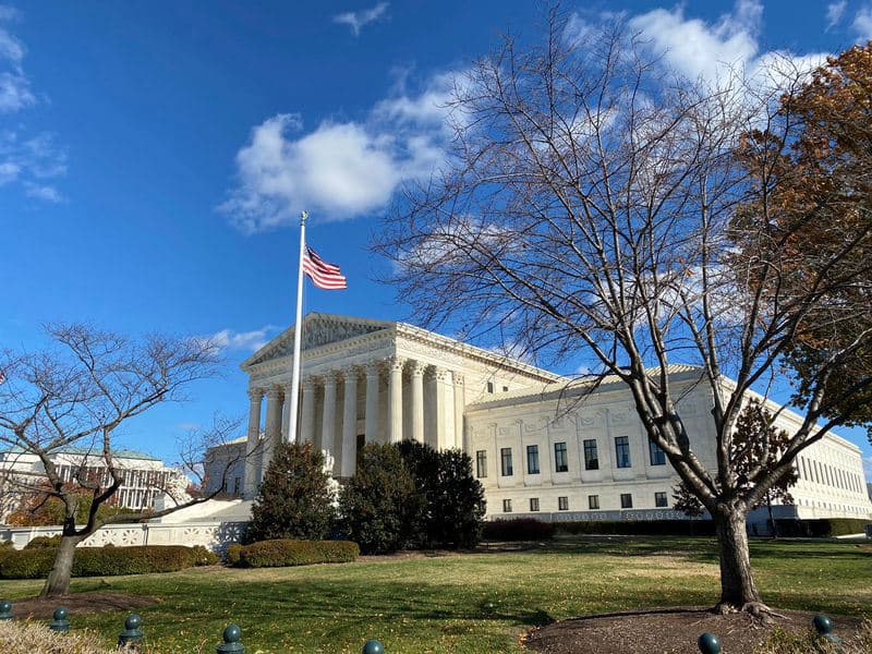 Fact Check: Supreme Court's 6-3 decision defunds Planned Parenthood in South Carolina.