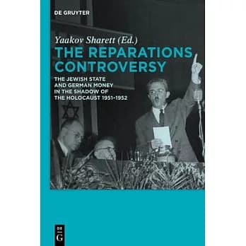 Fact Check: Social Security errors treat Holocaust reparations as fraud, harming elderly survivors.