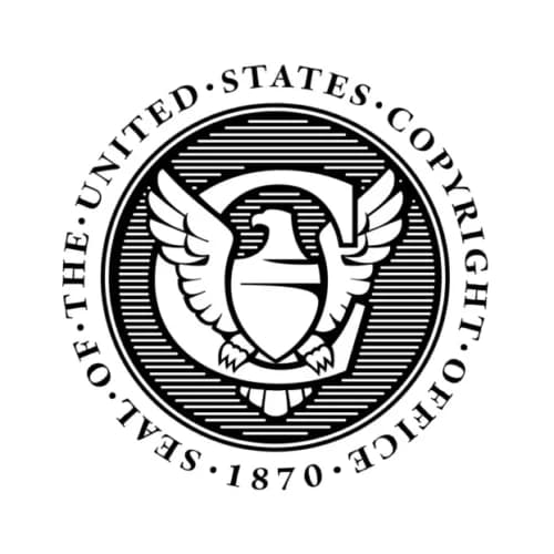 Fact Check: US Copyright Office has been leaderless for over a month.