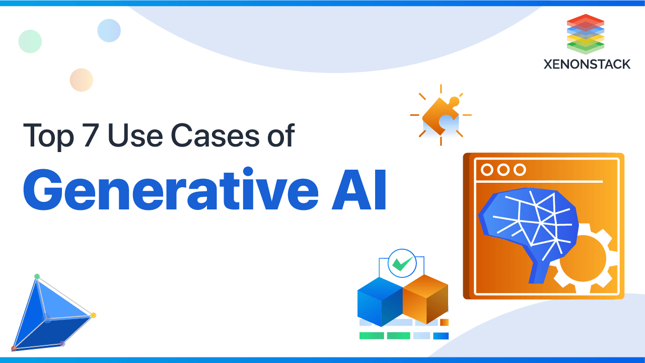 Fact Check: Perlmutter's dismissal came after a contentious report on generative AI.