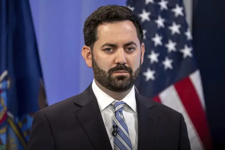 Fact Check: Republicans risk losing office if SALT cap negotiations fail.