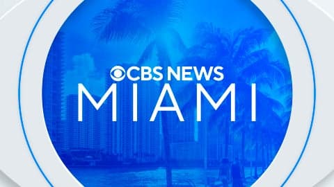 Fact Check: Miami postpones 2025 election to 2026, extending officials' terms by one year!