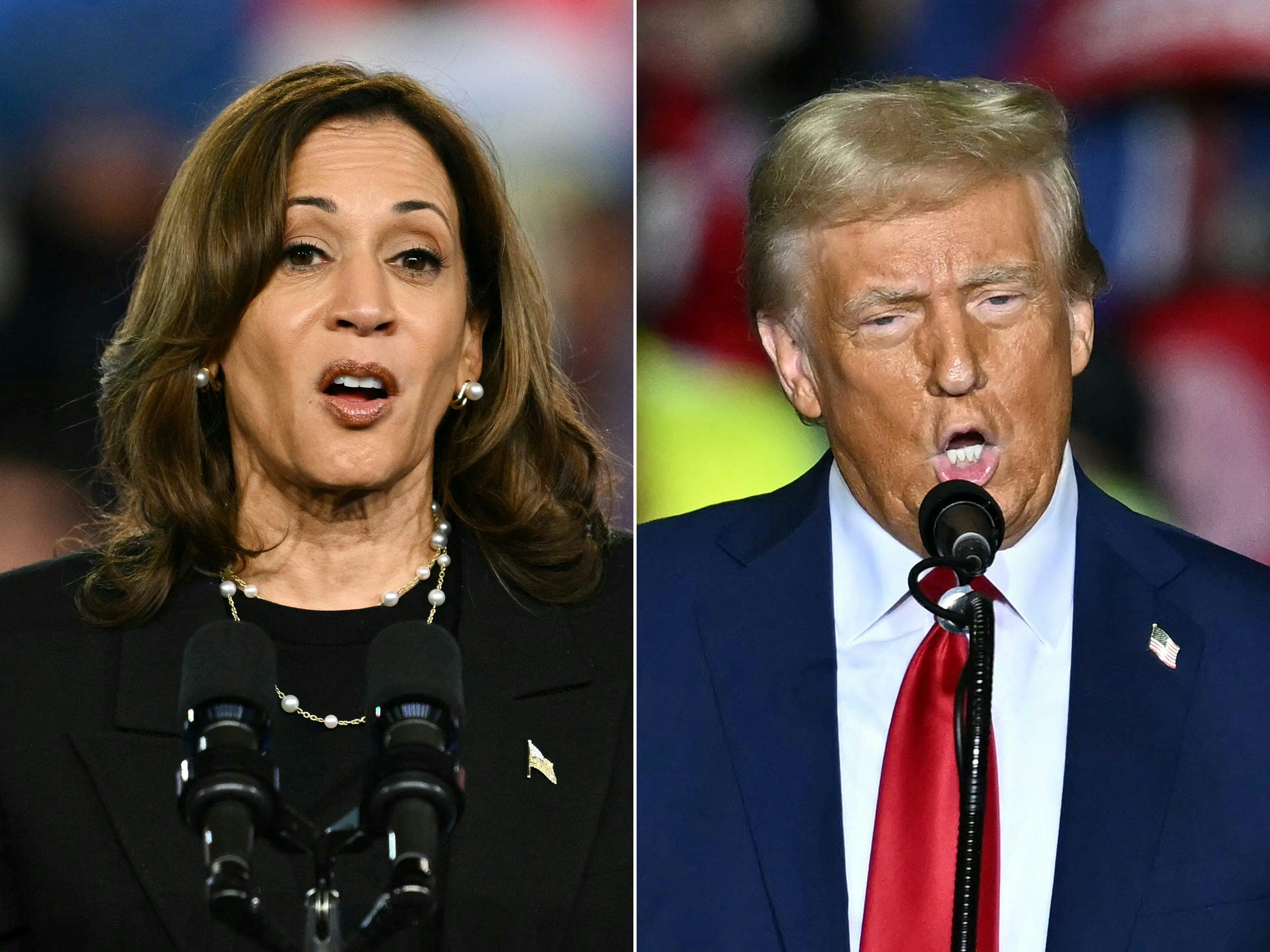 Fact Check: Florida Attorney General claims Miami lacks authority to change election date!