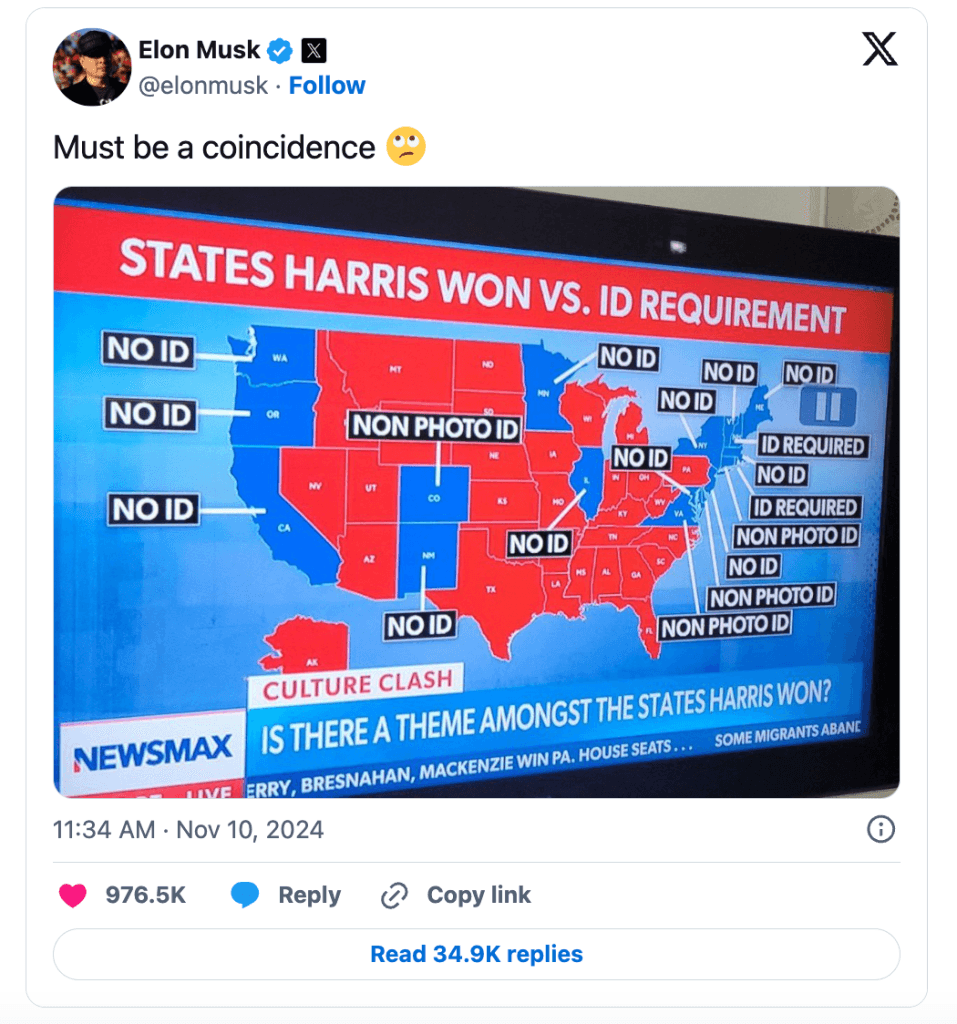 Fact Check: City Attorney cites precedent allowing election date change without voter consent!