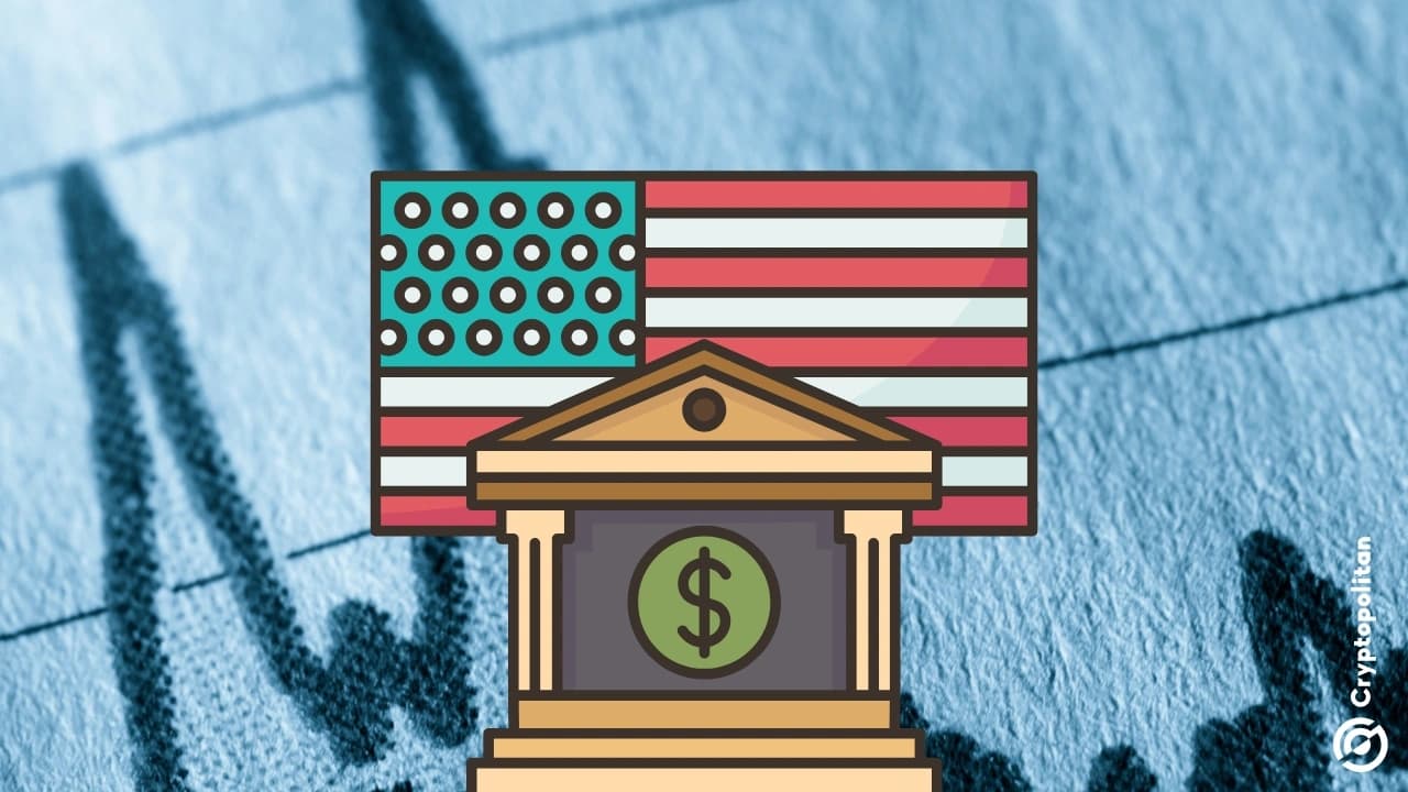 Fact Check: Key inflation gauge rose 2.3% in May, signaling stubborn price increases.