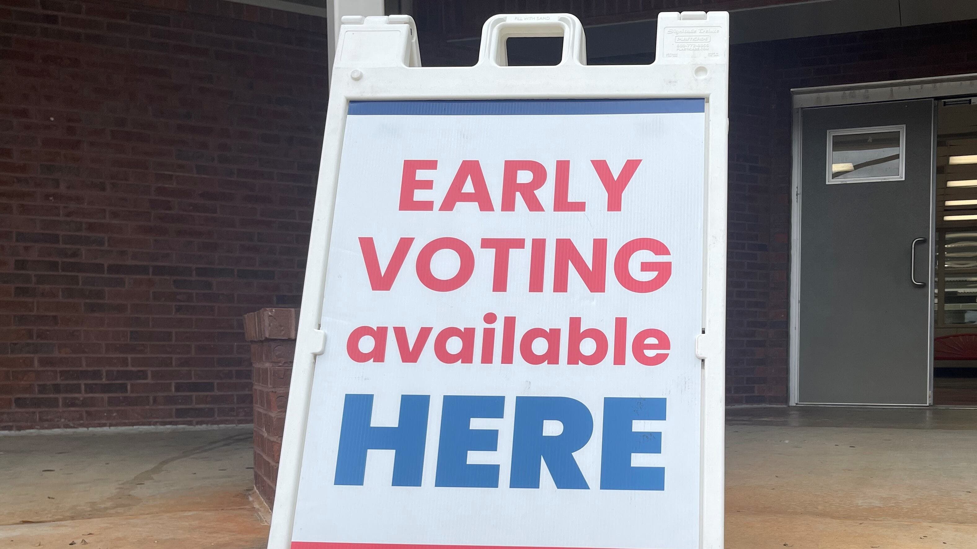 Fact Check: City Attorney cites precedent allowing election date changes without voter consent!