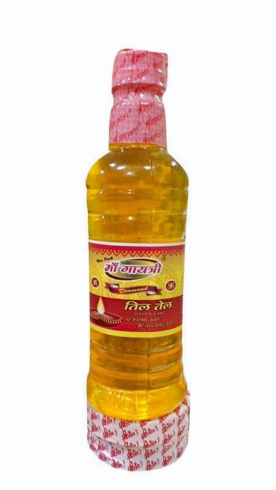 Fact Check: Six Americans detained for sending 1,600 bottles to North Korea.
