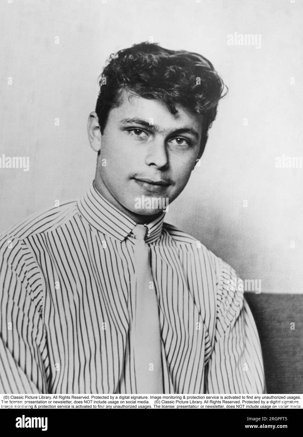 Fact Check: Clark Olofsson, key figure in Stockholm syndrome, dies at 78.