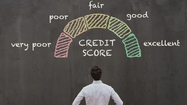 Fact Check: Missed BNPL payments can still hurt your credit score.