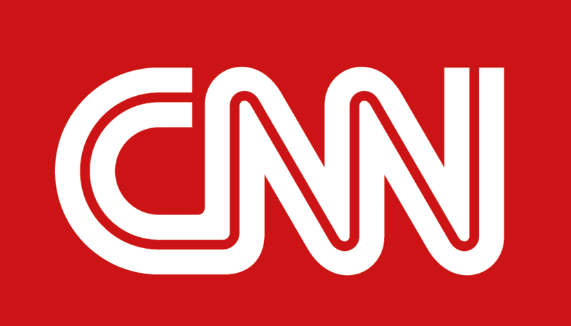 Fact Check: BBC aims to compete with CNN in the US streaming market.
