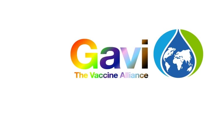 Fact Check: Kennedy claims U.S. will cut Gavi funding over vaccine safety concerns.