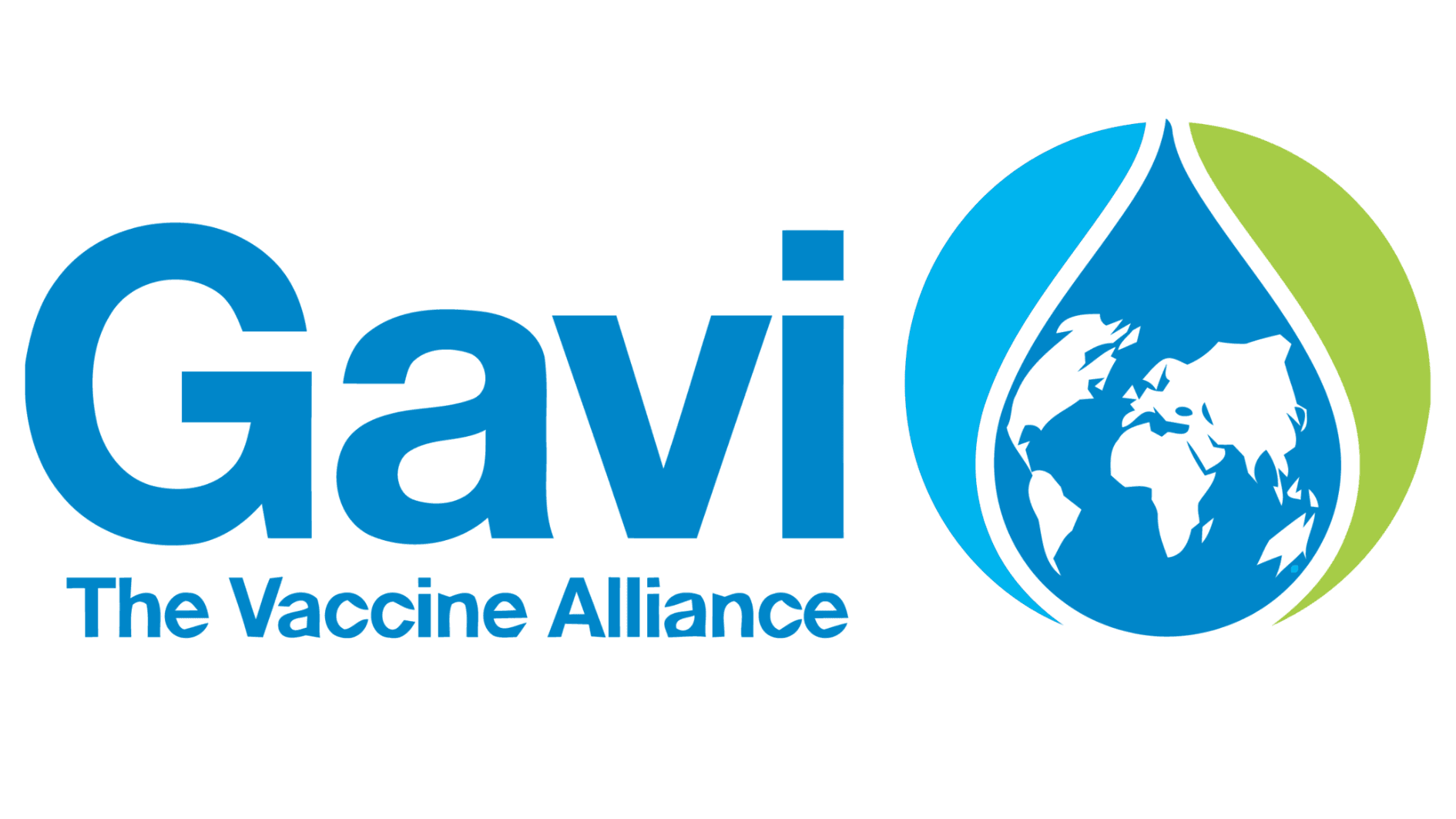 Fact Check: Gavi's vaccination programs have saved 18 million lives globally.