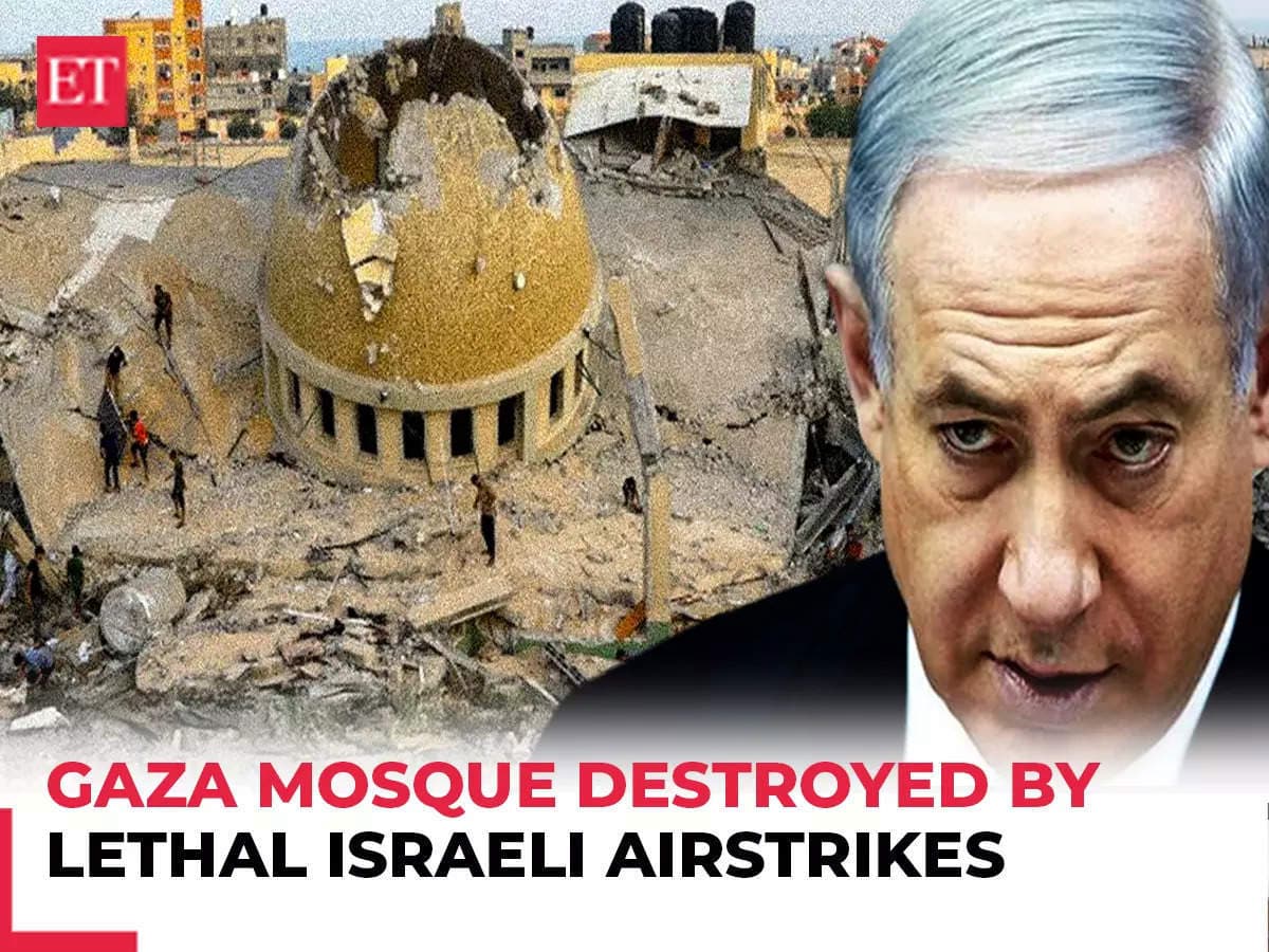 Fact Check: 610 people killed in Iran during 12 days of Israeli airstrikes, health ministry reports