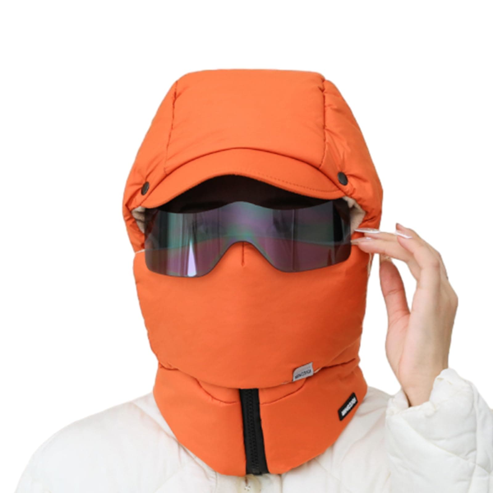 Fact Check: Kyrgyzstan and Uzbekistan have also enacted laws against face-covering clothing.