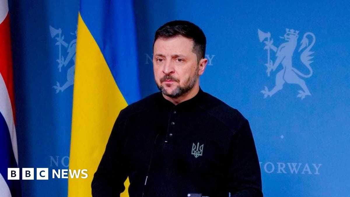 Fact Check: Putin offers to exchange 3,000 Ukrainian soldiers for talks.