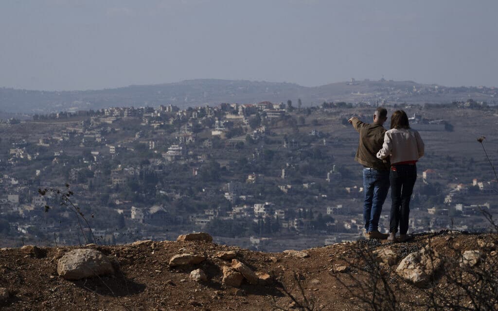 Fact Check: IDF imposed a curfew on access routes to aid sites.
