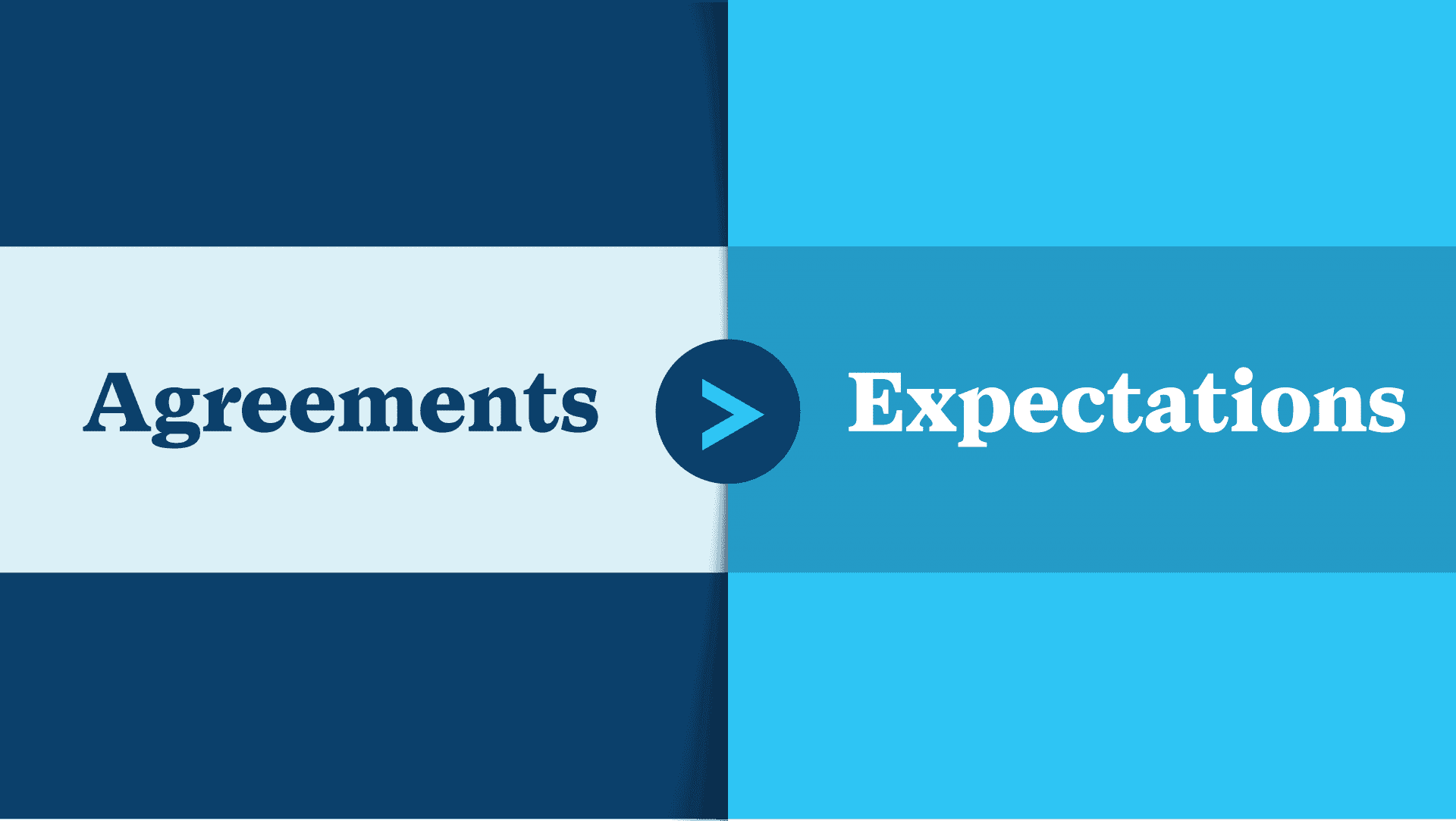 Fact Check: Expectations for trade agreement should be tempered due to lack of details.