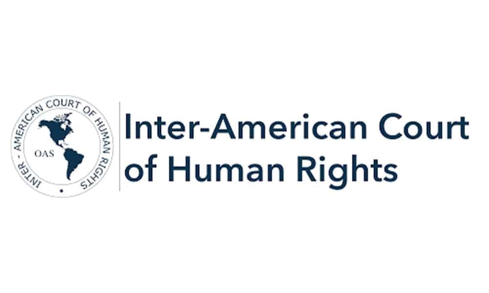 Fact Check: Inter-American Court blames Argentina for failing to investigate AMIA attack.