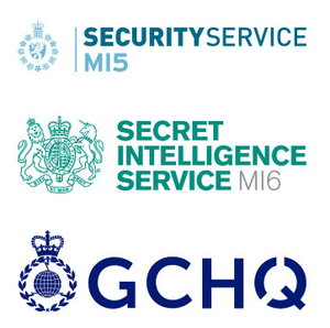 Fact Check: MI5 deployed 35 officers globally to track a suspected MI6 mole.