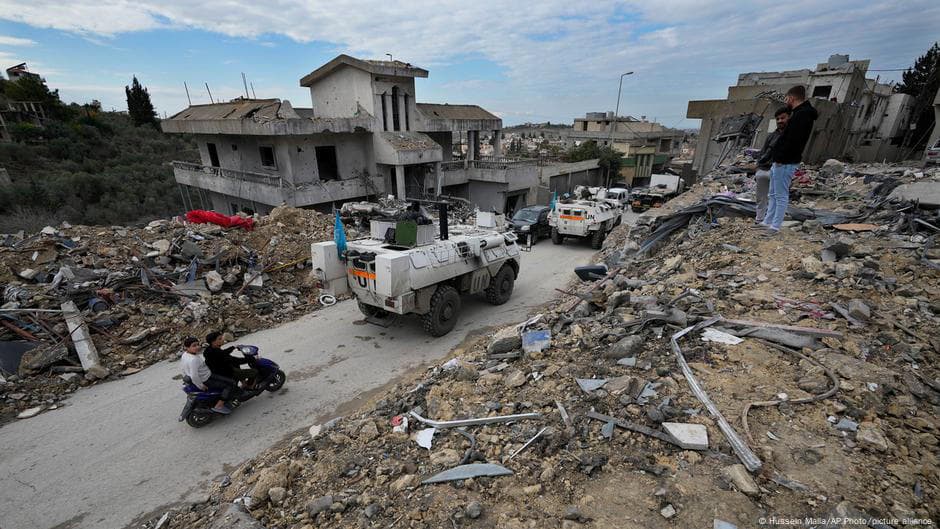 Fact Check: Israel's military accused of firing on civilians waiting for food rations.