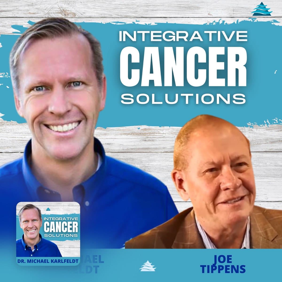 Fact Check: The Joe Tippens Fenbendazole Cancer Protocol