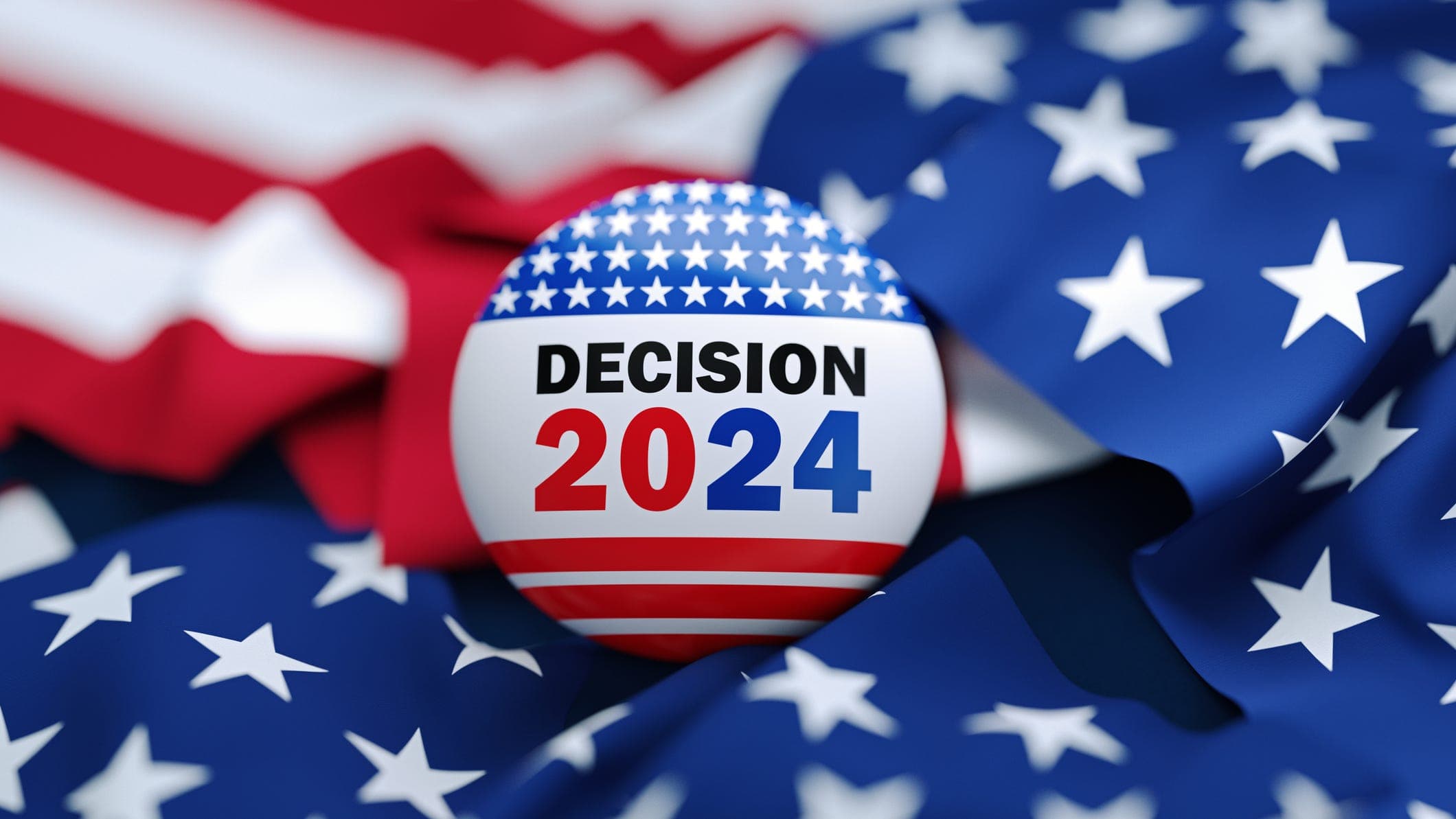 Fact Check: 2024 election results in Rockland County face explosive accuracy challenges.