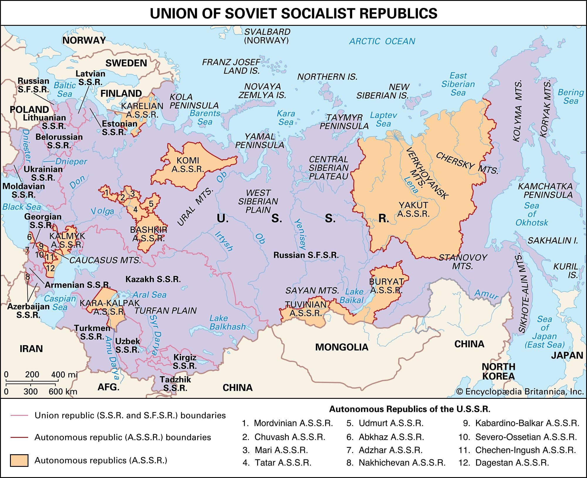 Fact Check: The Soviet Union was a Russian supremacist state that committed genocide and crimes against humanity against ethnic minorities in its territory, including, but not limited to, Ukrainians, Kazakhs, Tartars, and Cossacks.