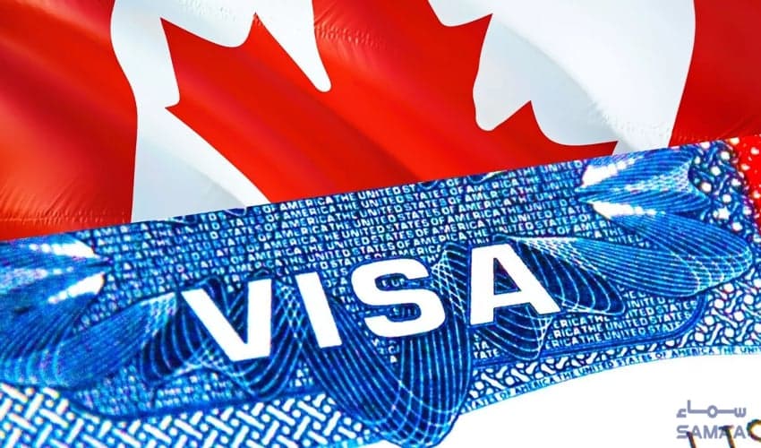Fact Check: Canada has capped international student visas amid rising demand.