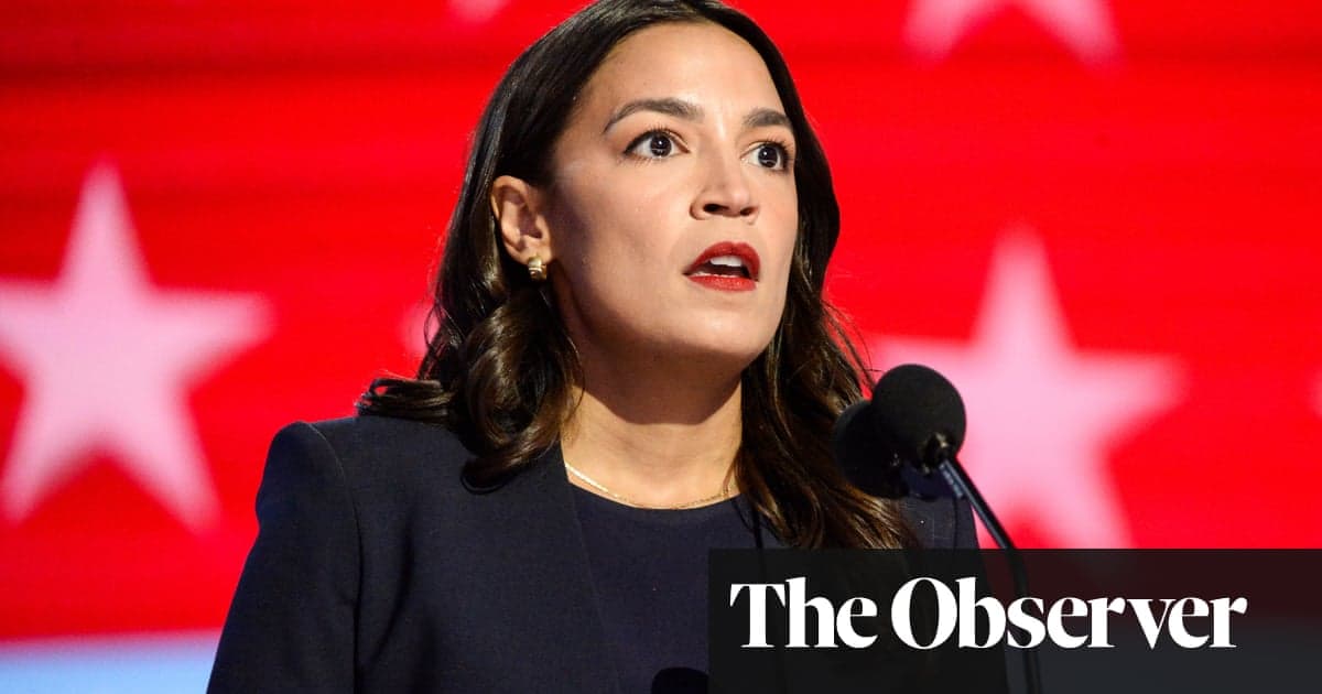 Fact Check: AOC voted for $40.1 billion in Ukraine aid despite recent anti-war stance.