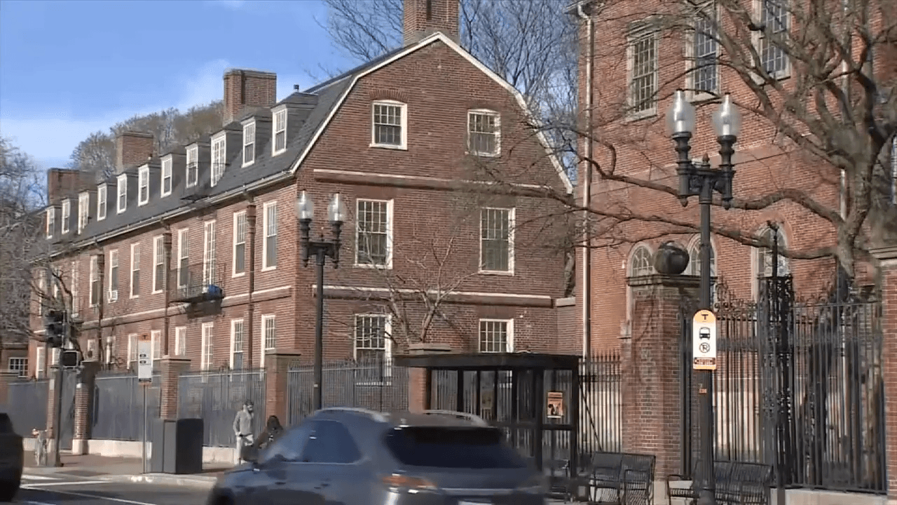 Fact Check: Harvard lost over $2.6 billion in federal grants due to government battles.
