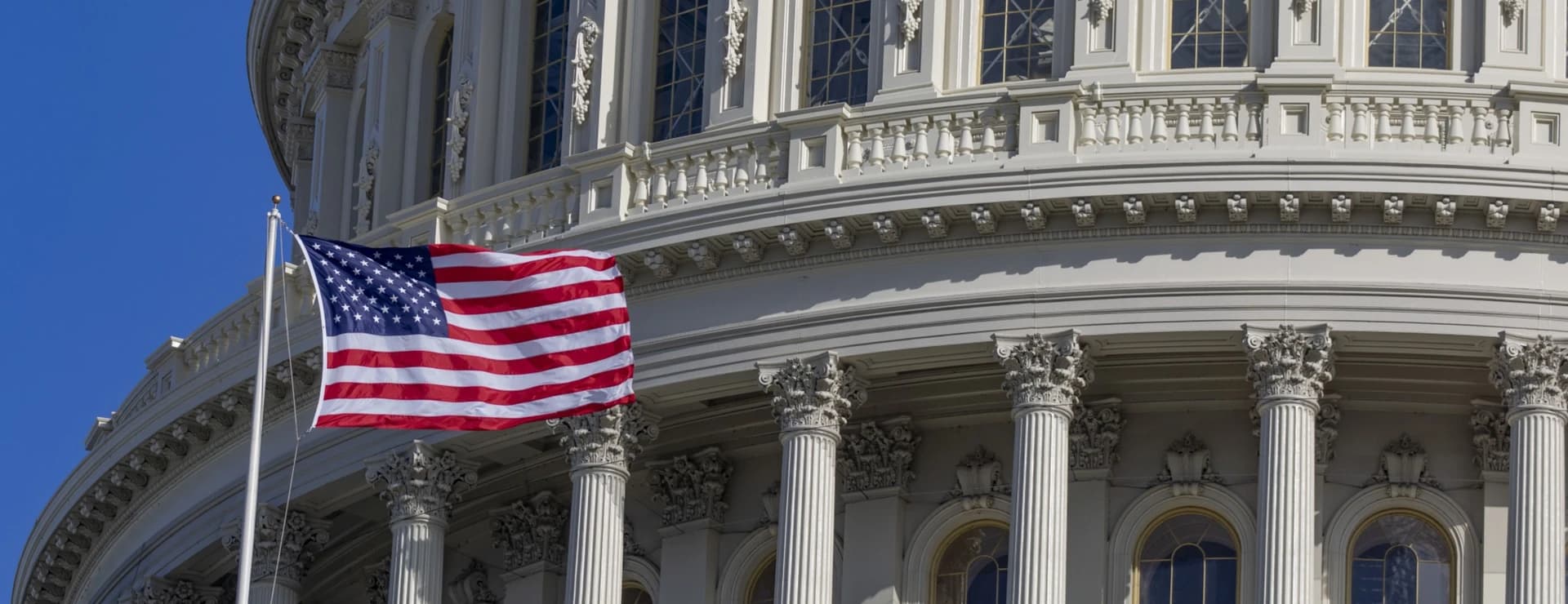 Fact Check: Republicans now oppose nationwide injunctions they once celebrated.