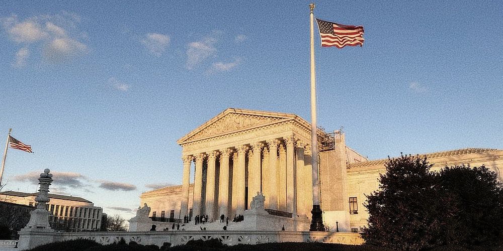Fact Check: No right is safe in the new legal regime created by the Supreme Court.