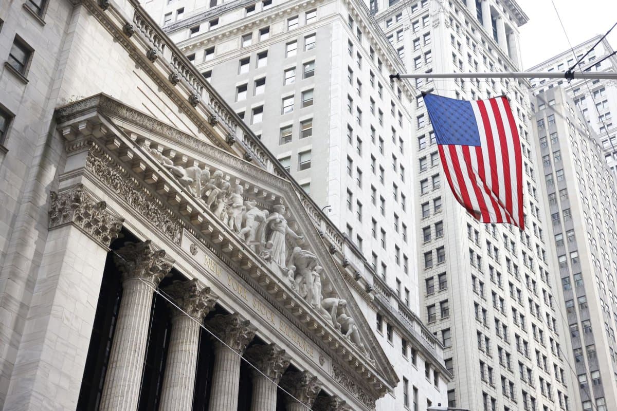 Fact Check: Key inflation gauge rose 2.3% in May, defying expectations.