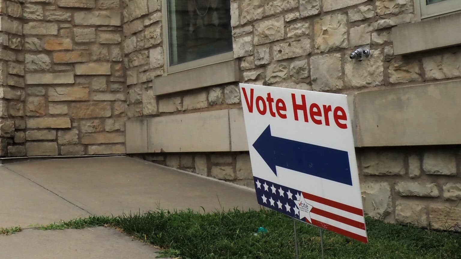 Fact Check: City Attorney cites precedent allowing election date changes via commission vote