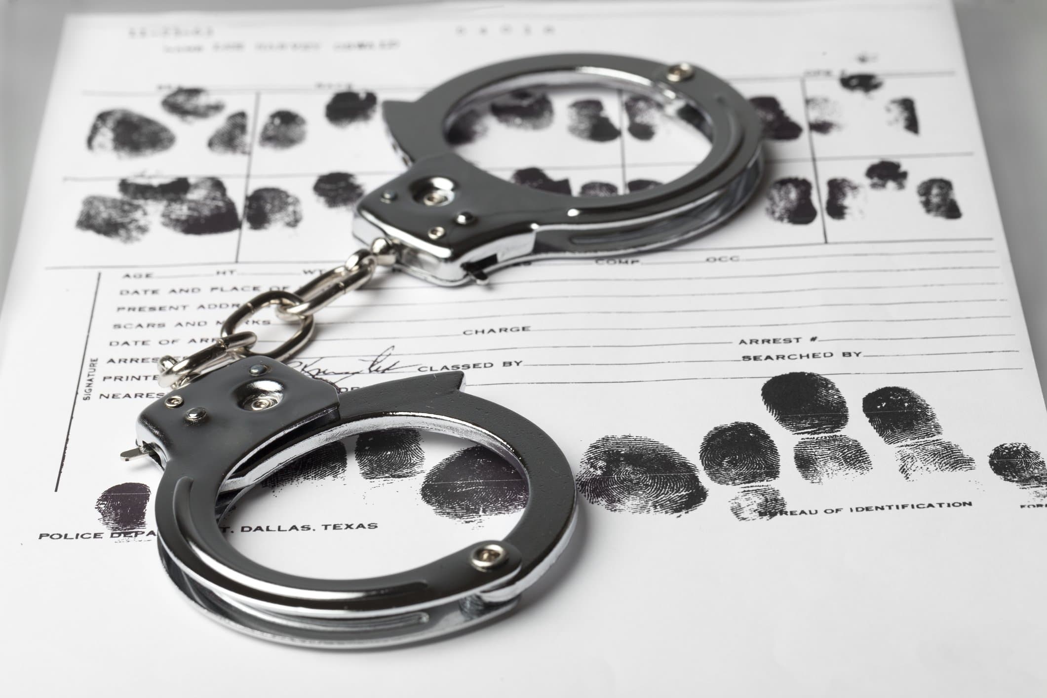 Fact Check: Charges include one rape with intercourse and two without, plus multiple sexual assaults