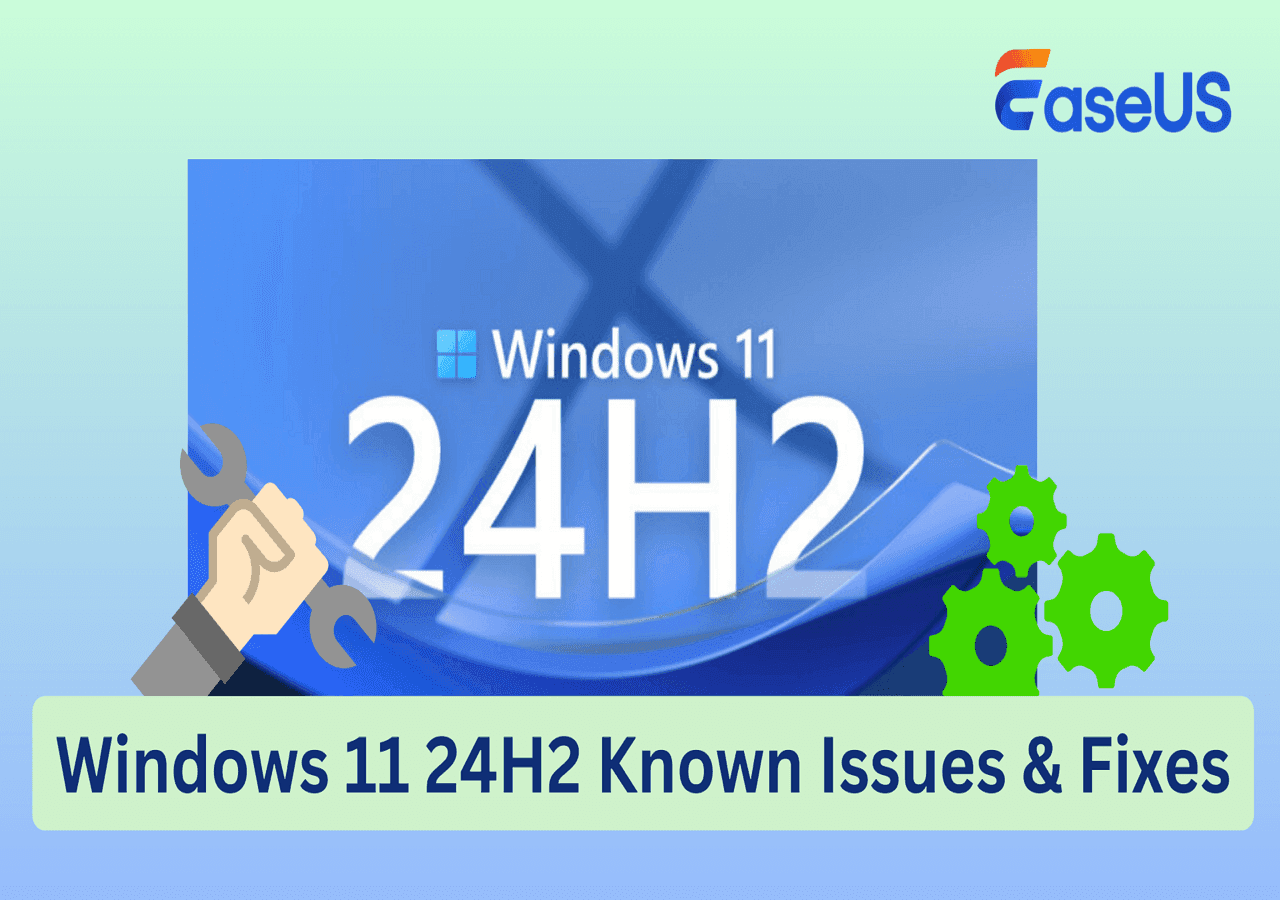 Fact Check: The new error message will be available on Windows 11 version 24H2 devices this summer.