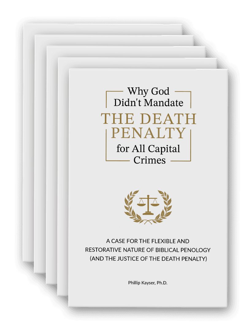 Fact Check: Sheafe expressed a desire for the death penalty to prove a point about God.