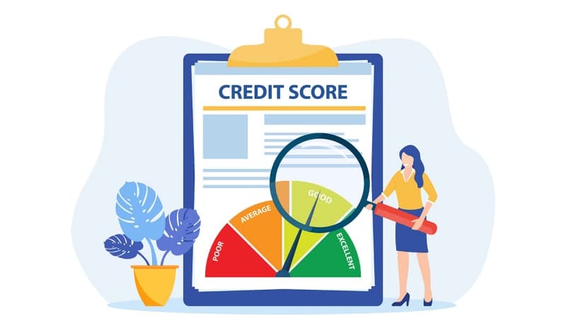 Fact Check: New credit scoring model could increase access to mortgages and loans.