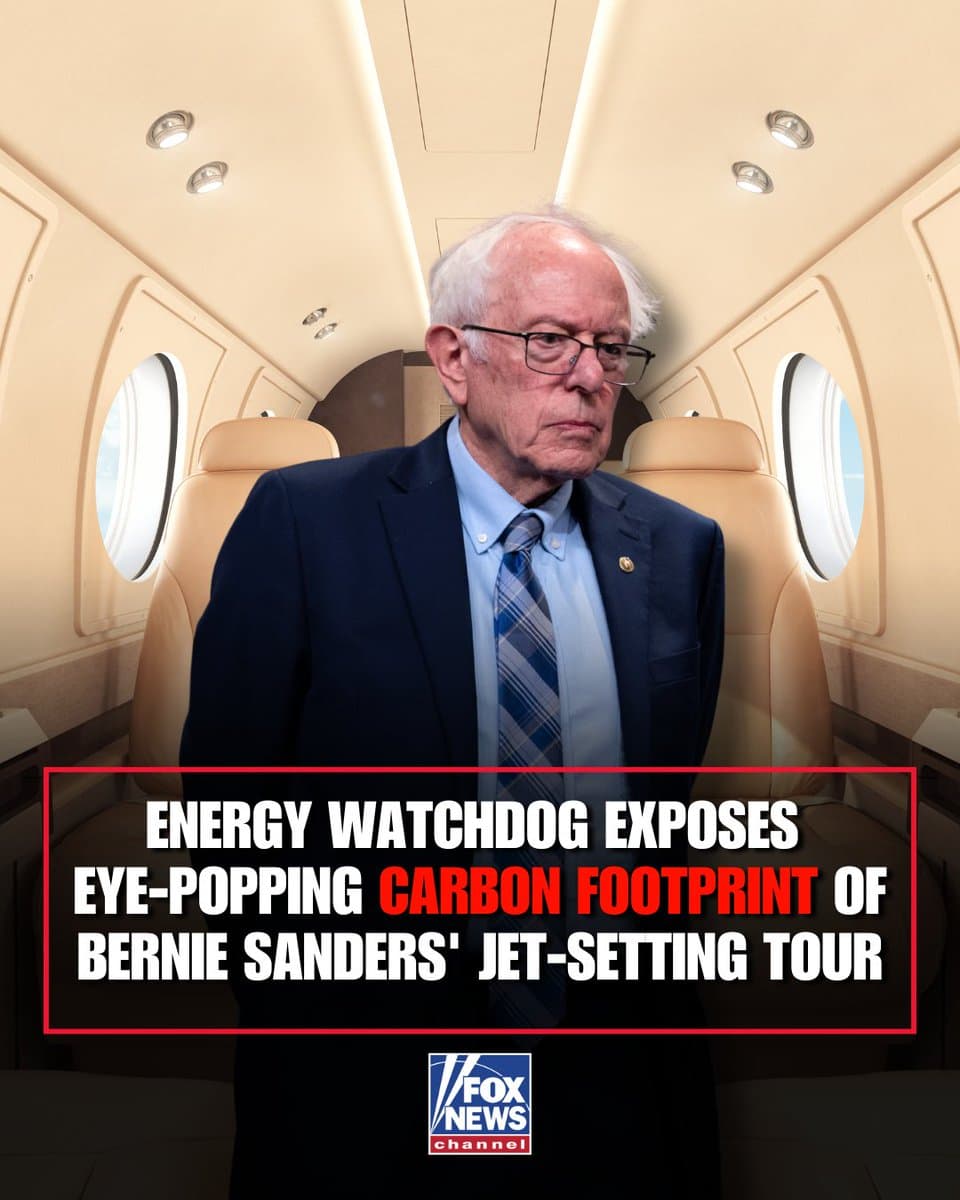 Fact Check: Private jets emitted 19.5 million tons of CO2 in 2023!
