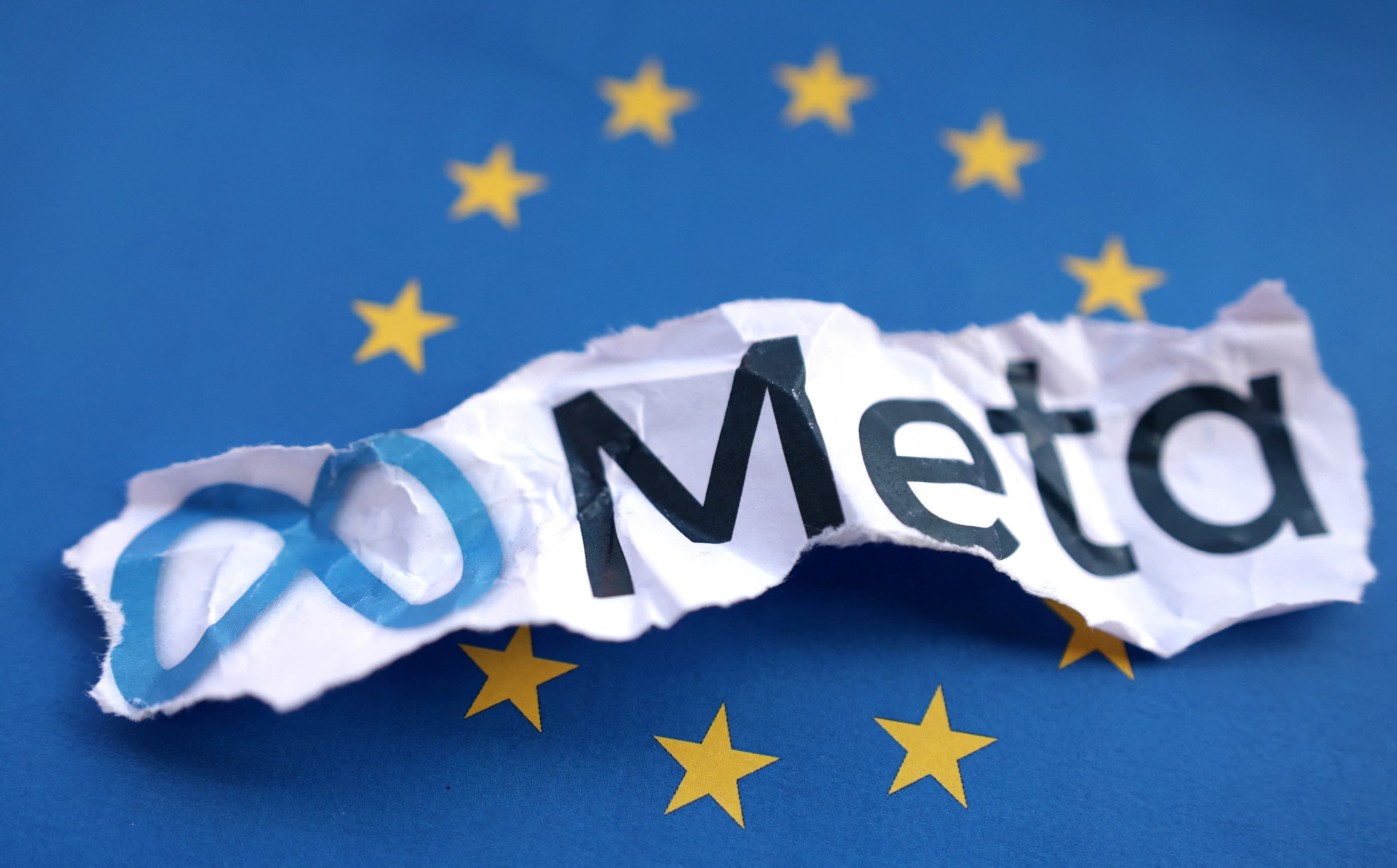 Fact Check: Greece faces €400 million fine for mismanaging EU farm funding.