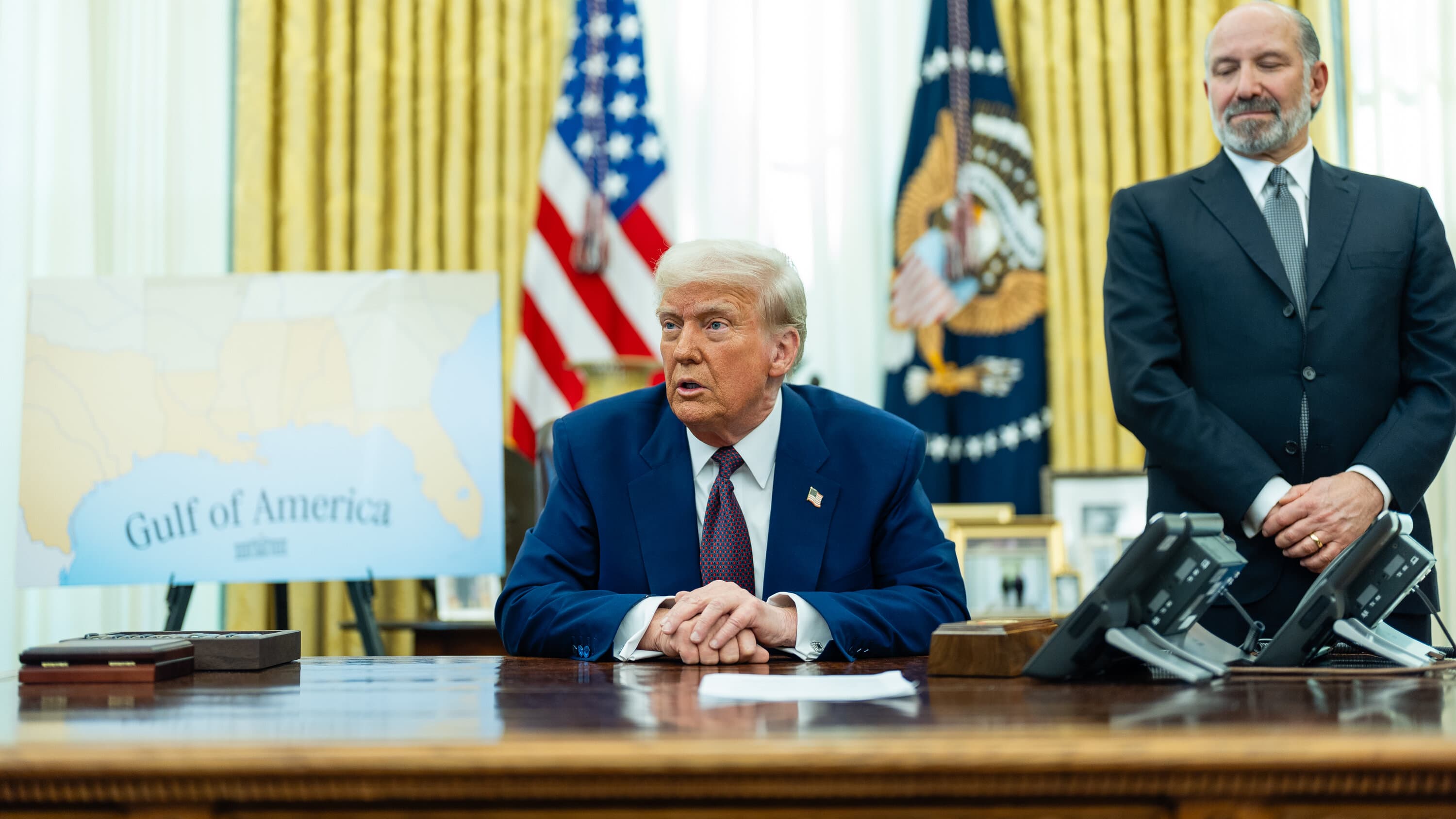 Fact Check: Dozens of brazen conversations expose high-ranking officials discussing fraud cover-ups.