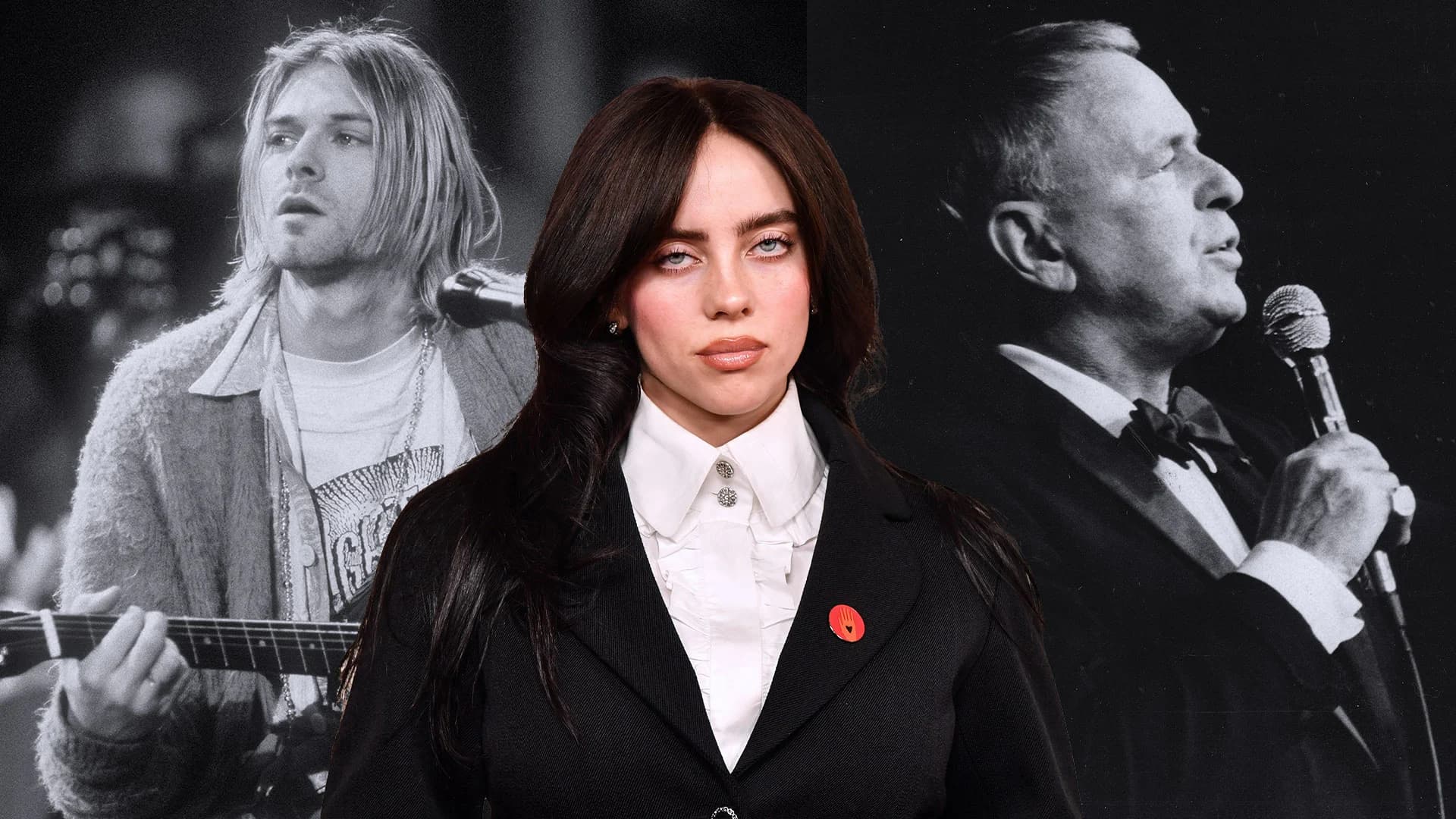 Fact Check: Over 200 artists signed a letter against AI threats in the music industry.
