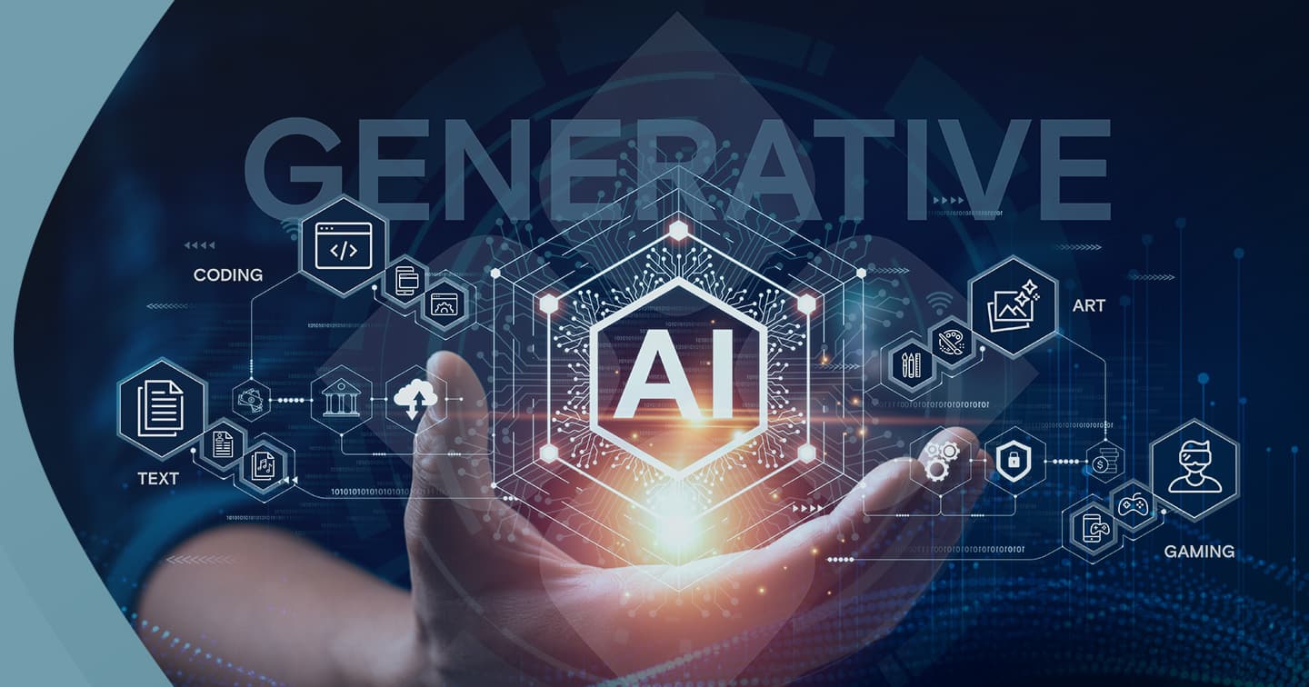 Fact Check: Denmark's proposed law aims to combat digital identity theft from generative AI.