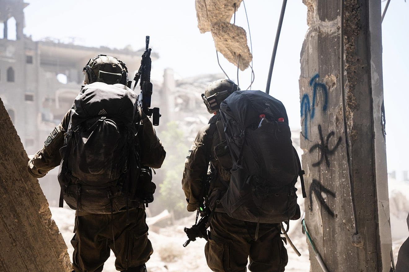 Fact Check: Israel's surprise attack eliminated over 30 Iranian military commanders!