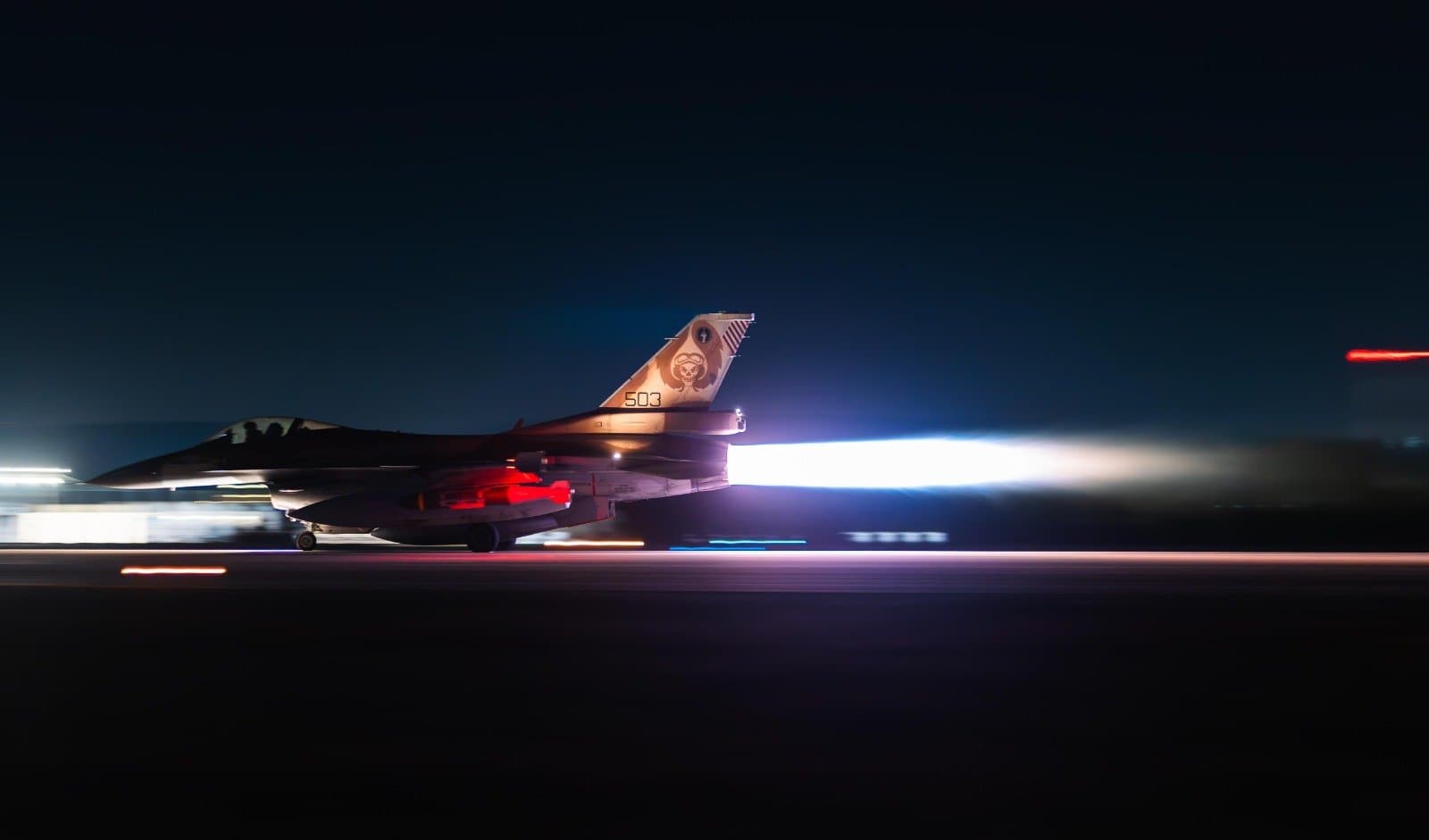 Fact Check: Israel achieved air superiority over western Iran within hours!
