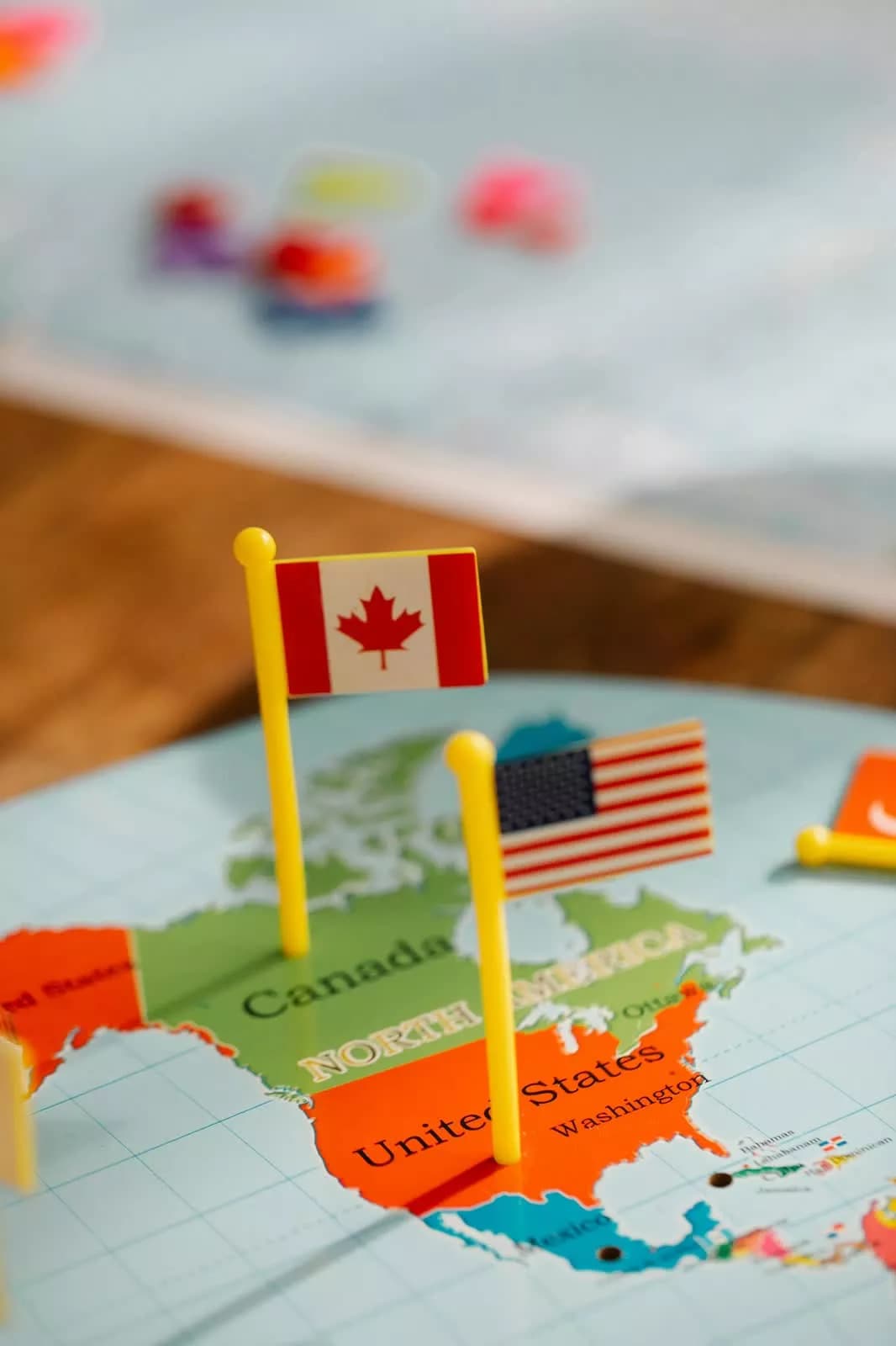 Fact Check: Canada's digital services tax could generate $7.2 billion in five years.