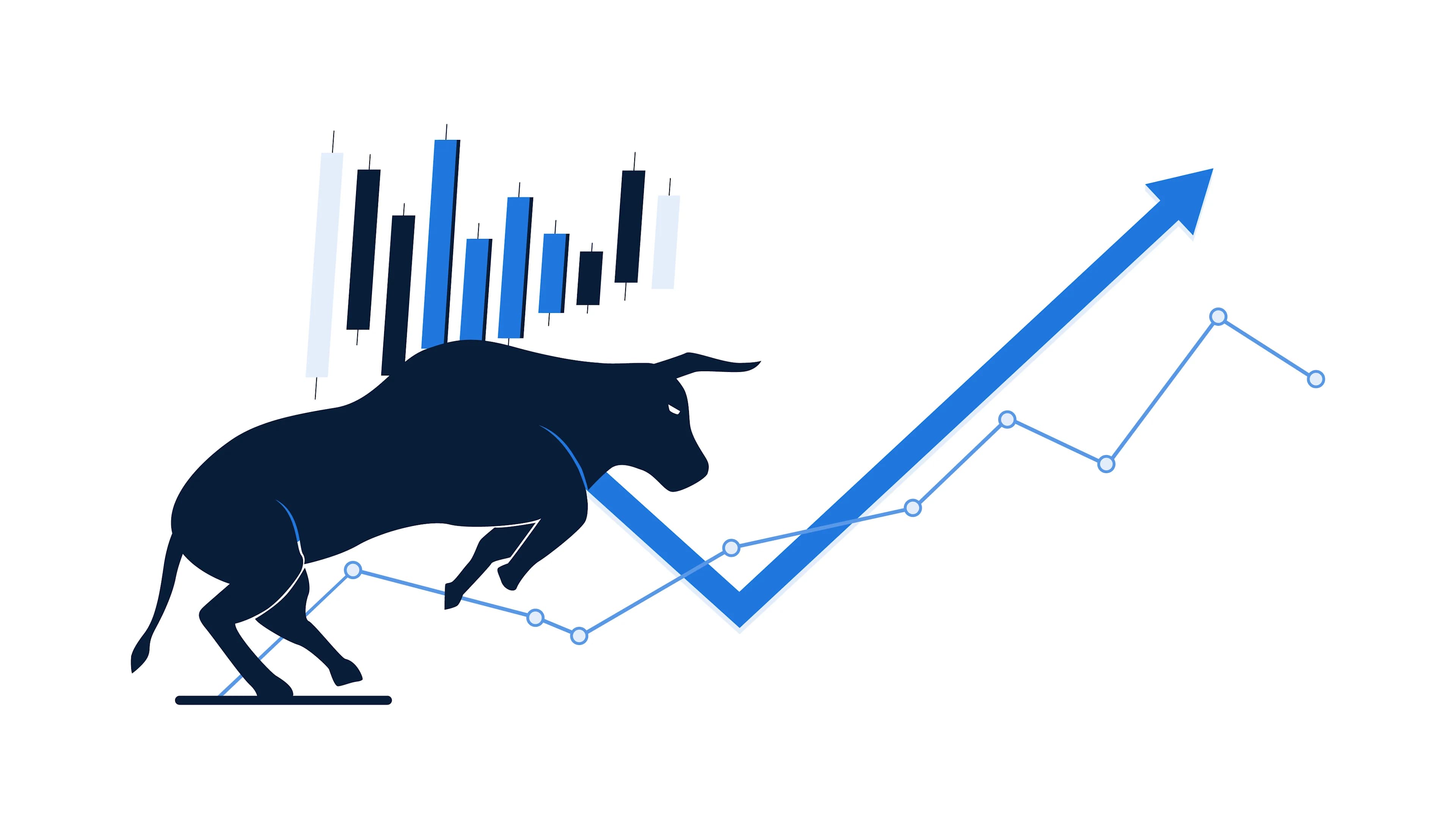 Fact Check: Bull market 