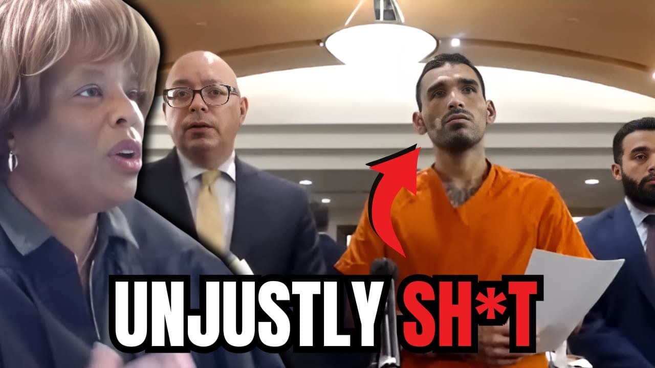 Fact Check: Taylor claims he was unjustly marked for detention without explanation.